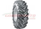 COP. 16.5/85 -24 AS504